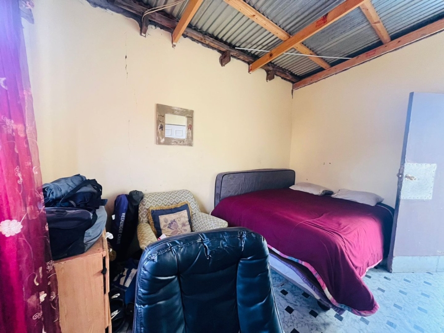 2 Bedroom Property for Sale in Bloemside 5 Free State
